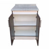 BC-2P-60X50_mueble-base-de-cocina-nordico-2-puertas-60x50_abierto Mueble Base De Cocina 2 Puertas 60x50
