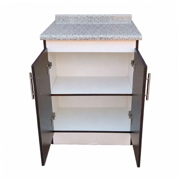 BC-2P-60X50_mueble-base-de-cocina-nordico-2-puertas-60x50_abierto Mueble Base De Cocina 2 Puertas 60x50