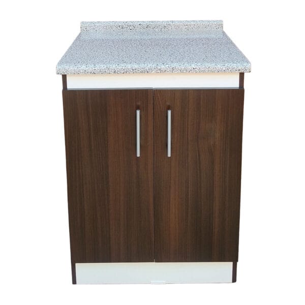 BC-2P-60X50_mueble-base-de-cocina-nordico-2-puertas-60x50_frontal Mueble Base De Cocina 2 Puertas 60x50