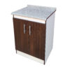 BC-2P-60X50_mueble-base-de-cocina-nordico-2-puertas-60x50_lateral Mueble Base De Cocina 2 Puertas 60x50