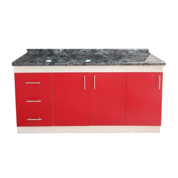 BC-3P3CI-145X50_mueble-base-de-cocina-nordico-3-puertas-3-cajones-145x50_frontal_v1 Mueble Base De Cocina 3 Puertas 3 Cajones 145x50