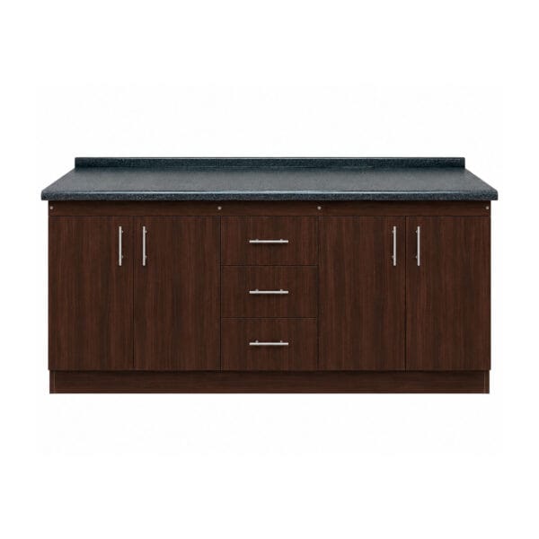 BC-4P3CC-200X50_mueble-base-de-cocina-nordico-4-puertas-3-cajones-200x50_frontal_v1 Mueble Base De Cocina 4 Puertas 3 Cajones 200x50
