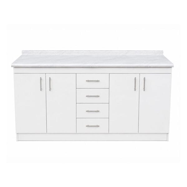 BC-4P3CC-200X50_mueble-base-de-cocina-nordico-4-puertas-3-cajones-200x50_frontal_v3 Mueble Base De Cocina 4 Puertas 3 Cajones 200x50