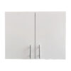 MA-2PSV-75_mueble-colgante-de-cocina-nordico-2-puertas-sin-vidrio-75-cm_frontal Mueble Colgante De Cocina De 75 Cm 2 Puertas