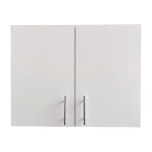 Mueble Colgante De Cocina De 75 Cm 2 Puertas