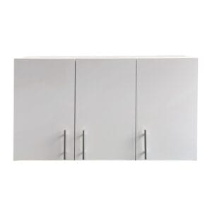 Mueble Colgante De Cocina De 110 Cm 3 Puertas
