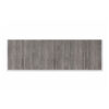 MA-6PSV-200_mueble-colgante-de-cocina-nordico-6-puertas-sin-vidrio-200-cm_frontal Mueble Colgante De Cocina De 200 Cm 6 Puertas