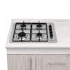 BC-EN-100X50_mueble-base-de-cocina-nordico-con-encimera-mademsa_detalle1 Mueble Base de Cocina Nórdico con Encimera Mademsa 100x50 cm