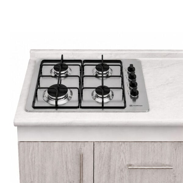 BC-EN-100X50_mueble-base-de-cocina-nordico-con-encimera-mademsa_detalle1 Mueble Base de Cocina Nórdico con Encimera Mademsa 100x50 cm