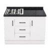BC-EN-100X50_mueble-base-de-cocina-nordico-con-encimera-mademsa_frontal_v2 Mueble Base de Cocina Nórdico con Encimera Mademsa 100x50 cm