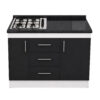 BC-EN-100X50_mueble-base-de-cocina-nordico-con-encimera-mademsa_frontal_v3 Mueble Base de Cocina Nórdico con Encimera Mademsa 100x50 cm