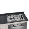 BC-ENHOLP-200X60-1PZESC_mueble-base-de-cocina-nordico-con-encimera-mademsa-+-horno-59L-y-lavaplatos-pozo-con-secador-_detalle-2 Mueble Base de Cocina Nórdico con Encimera Mademsa, Horno 59L y Lavaplatos con Secador 200x60 cm