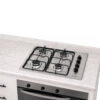 BC-ENHOLP-200X60-1PZ_mueble-base-de-cocina-nordico-con-encimera-mademsa-+-horno-59L-y-lavaplatos-1-pozo_detalle2 Mueble Base de Cocina Nórdico con Encimera Mademsa, Horno 59L y Lavaplatos 1 Pozo 200x60 cm