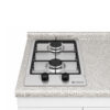 BC-ENLP-130X60-1PZESC_mueble-base-de-cocina-nordico-con-encimera-mademsa-y-lavaplatos-con-secador_detalle1 Mueble Base de Cocina Nórdico con Encimera Mademsa y Lavaplatos con Secador 130x60 cm