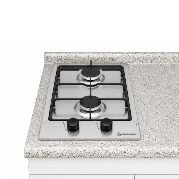 BC-ENLP-130X60-1PZESC_mueble-base-de-cocina-nordico-con-encimera-mademsa-y-lavaplatos-con-secador_detalle1 Mueble Base de Cocina Nórdico con Encimera Mademsa y Lavaplatos con Secador 130x60 cm