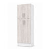 D-4P-60_mueble-despensa-de-cocina-nordico-4-puertas-60-cm_frontal_latera_v1 Mueble Despensa De Cocina 4 Puertas 60 Cm