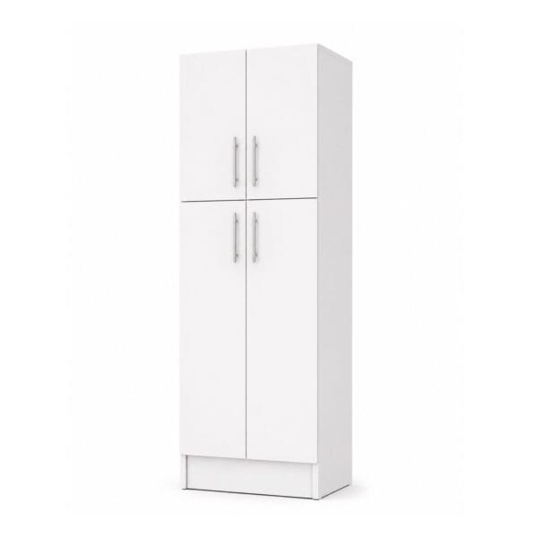 D-4P-60_mueble-despensa-de-cocina-nordico-4-puertas-60-cm_frontal_latera_v2 Mueble Despensa De Cocina 4 Puertas 60 Cm