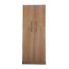 D-4P-60_mueble-despensa-de-cocina-nordico-4-puertas-60-cm_frontal_latera_v3 Mueble Despensa De Cocina 4 Puertas 60 Cm