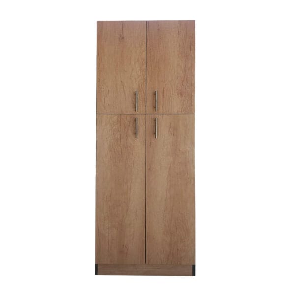 D-4P-60_mueble-despensa-de-cocina-nordico-4-puertas-60-cm_frontal_latera_v3 Mueble Despensa De Cocina 4 Puertas 60 Cm
