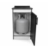 G-1P-50_mueble-galonero-de-cocina-nordico-1-puerta-15-kg-50x90x50-cm_abierto Mueble Galonero De Cocina 1 Puerta 15 Kg 50x90x50 Cm