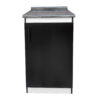 G-1P-50_mueble-galonero-de-cocina-nordico-1-puerta-15-kg-50x90x50-cm_frontal Mueble Galonero De Cocina 1 Puerta 15 Kg 50x90x50 Cm