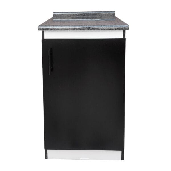 G-1P-50_mueble-galonero-de-cocina-nordico-1-puerta-15-kg-50x90x50-cm_frontal Mueble Galonero De Cocina 1 Puerta 15 Kg 50x90x50 Cm