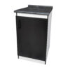 G-1P-50_mueble-galonero-de-cocina-nordico-1-puerta-15-kg-50x90x50-cm_lateral Mueble Galonero De Cocina 1 Puerta 15 Kg 50x90x50 Cm