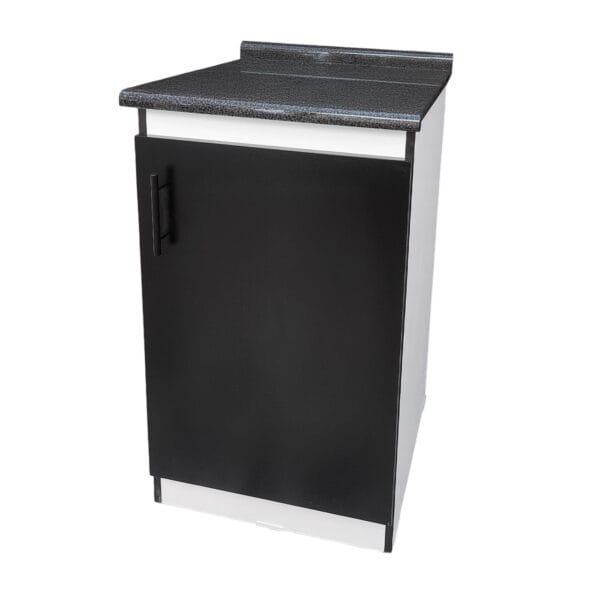 G-1P-50_mueble-galonero-de-cocina-nordico-1-puerta-15-kg-50x90x50-cm_lateral Mueble Galonero De Cocina 1 Puerta 15 Kg 50x90x50 Cm