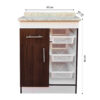V-1P1C3CAN-60_mueble-verdulero-de-cocina-nordico-1-puerta-1-cajón-3-canastos-60x90x40-cm_frontal_medidas Mueble Verdulero De Cocina 1 Puerta 1 Cajon 3 Canastos 60x90x40 Cm