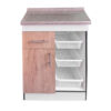 V-1P1C3CAN-60_mueble-verdulero-de-cocina-nordico-1-puerta-1-cajón-3-canastos-60x90x40-cm_frontal_v1 Mueble Verdulero De Cocina 1 Puerta 1 Cajon 3 Canastos 60x90x40 Cm