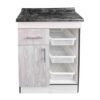V-1P1C3CAN-60_mueble-verdulero-de-cocina-nordico-1-puerta-1-cajón-3-canastos-60x90x40-cm_frontal_v2 Mueble Verdulero De Cocina 1 Puerta 1 Cajon 3 Canastos 60x90x40 Cm