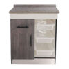 V-1P1C3CAN-60_mueble-verdulero-de-cocina-nordico-1-puerta-1-cajón-3-canastos-60x90x40-cm_frontal_v3 Mueble Verdulero De Cocina 1 Puerta 1 Cajon 3 Canastos 60x90x40 Cm