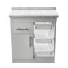 V-1P1C3CAN-60_mueble-verdulero-de-cocina-nordico-1-puerta-1-cajón-3-canastos-60x90x40-cm_frontal_v4 Mueble Verdulero De Cocina 1 Puerta 1 Cajon 3 Canastos 60x90x40 Cm