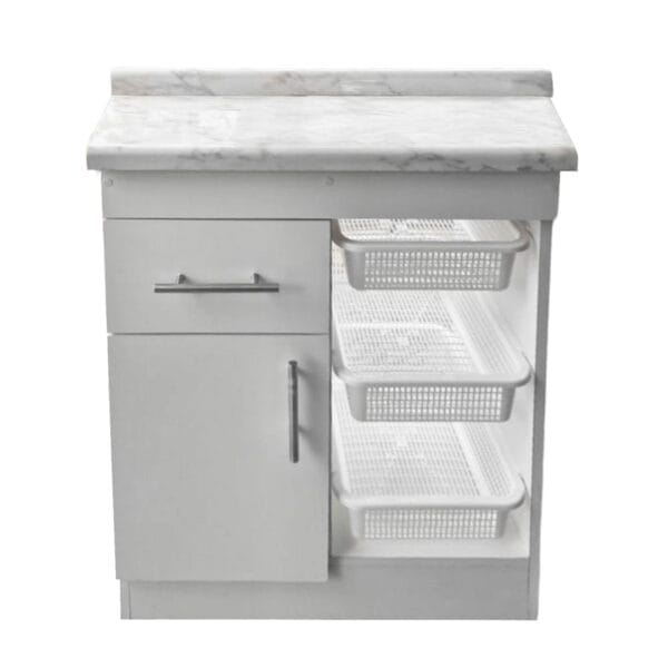V-1P1C3CAN-60_mueble-verdulero-de-cocina-nordico-1-puerta-1-cajón-3-canastos-60x90x40-cm_frontal_v4 Mueble Verdulero De Cocina 1 Puerta 1 Cajon 3 Canastos 60x90x40 Cm