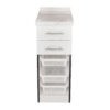 V-2C3CAN-32_mueble-verdulero-de-cocina-nordico-2-cajones-3-canastos-32x90x40-cm_frontal Mueble Verdulero De Cocina 2 Cajones 3 Canastos 32x90x40 Cm