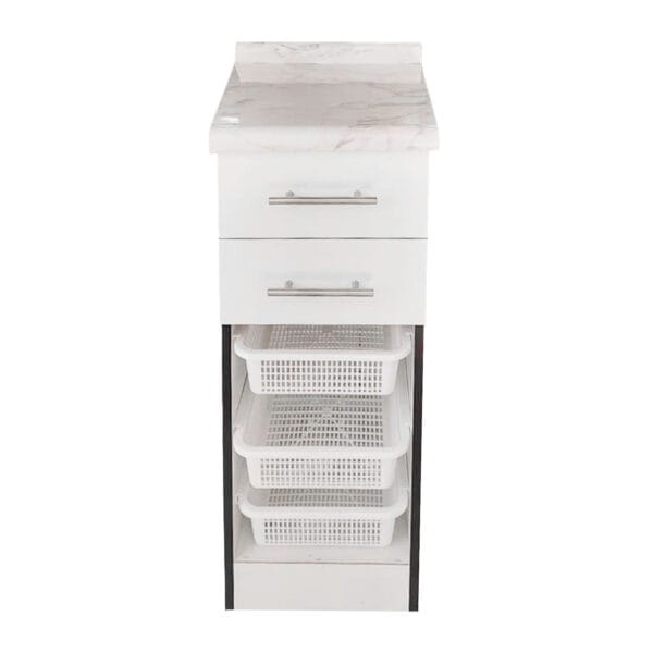 V-2C3CAN-32_mueble-verdulero-de-cocina-nordico-2-cajones-3-canastos-32x90x40-cm_frontal Mueble Verdulero De Cocina 2 Cajones 3 Canastos 32x90x40 Cm