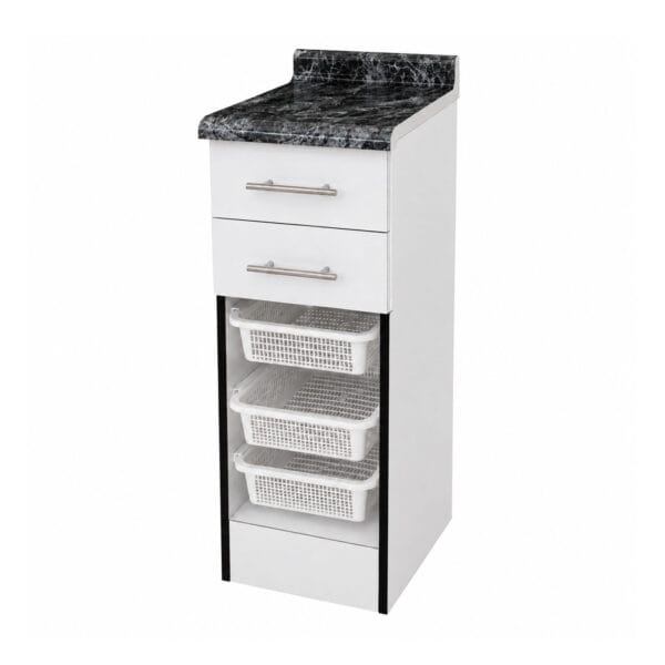 V-2C3CAN-32_mueble-verdulero-de-cocina-nordico-2-cajones-3-canastos-32x90x40-cm_lateral_v1 Mueble Verdulero De Cocina 2 Cajones 3 Canastos 32x90x40 Cm