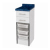 V-2C3CAN-32_mueble-verdulero-de-cocina-nordico-2-cajones-3-canastos-32x90x40-cm_lateral_v2 Mueble Verdulero De Cocina 2 Cajones 3 Canastos 32x90x40 Cm
