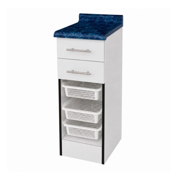 V-2C3CAN-32_mueble-verdulero-de-cocina-nordico-2-cajones-3-canastos-32x90x40-cm_lateral_v2 Mueble Verdulero De Cocina 2 Cajones 3 Canastos 32x90x40 Cm