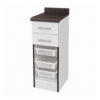V-2C3CAN-32_mueble-verdulero-de-cocina-nordico-2-cajones-3-canastos-32x90x40-cm_lateral_v3 Mueble Verdulero De Cocina 2 Cajones 3 Canastos 32x90x40 Cm