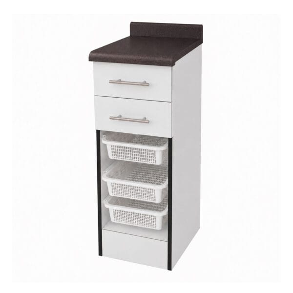 V-2C3CAN-32_mueble-verdulero-de-cocina-nordico-2-cajones-3-canastos-32x90x40-cm_lateral_v3 Mueble Verdulero De Cocina 2 Cajones 3 Canastos 32x90x40 Cm
